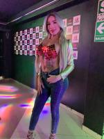 669333917: Travesti en Cádiz