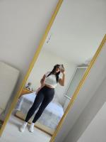 643568644: Chica busca chico en Madrid