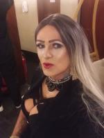 605131165: Transexual en Pontevedra