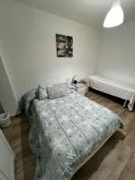 642173161:  en Toledo