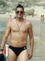 604474792: Chico busca chica en Córdoba