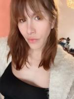 631301566: Travesti en León