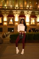 633690996: Travesti en Asturias