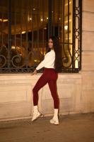 633690996: Travesti en Asturias