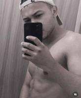 604244939: Chico busca chica en Sevilla