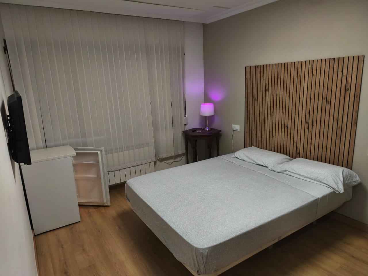 614178393:  en Madrid