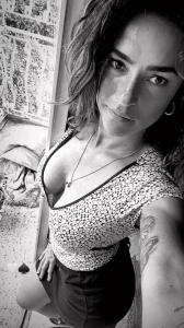 672905452: Chica busca chico en Alicante