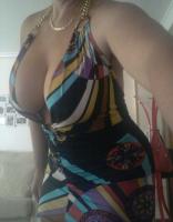 676545841: Chica busca chico en Murcia