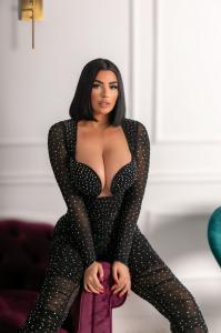 654337765:  en Madrid