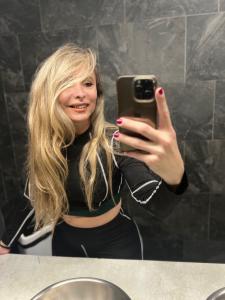 658573817: Virtual en Almería