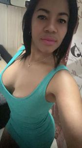 605593071: Chica busca chico en Barcelona