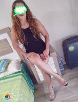 643527069: Chica busca chico en Alicante