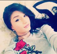 612522637: Travesti en Pontevedra