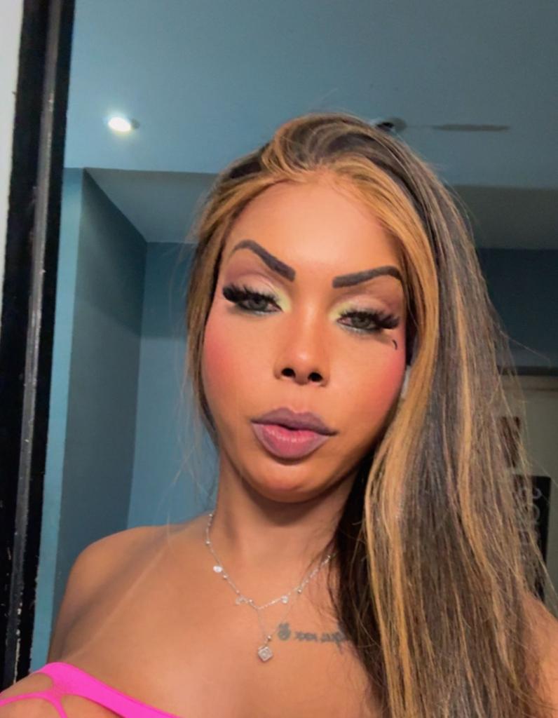 Travesti en Vizcaya: 