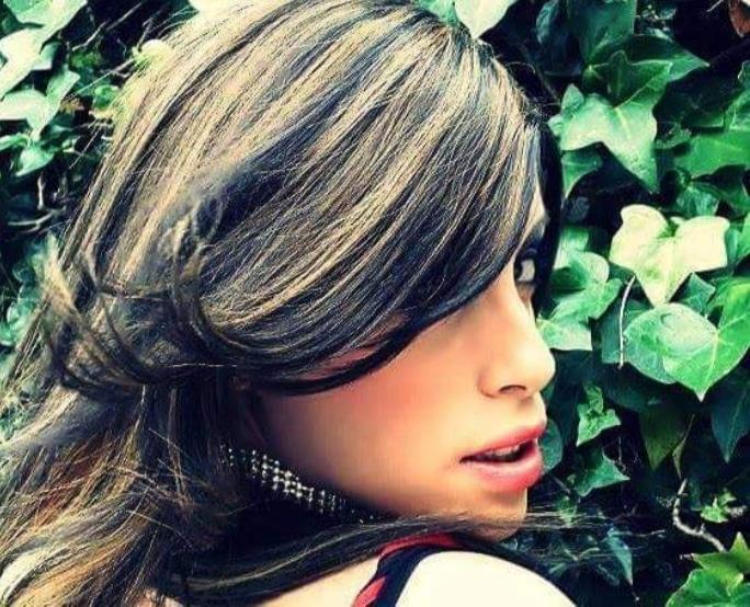 621097798: Transexual en Sevilla