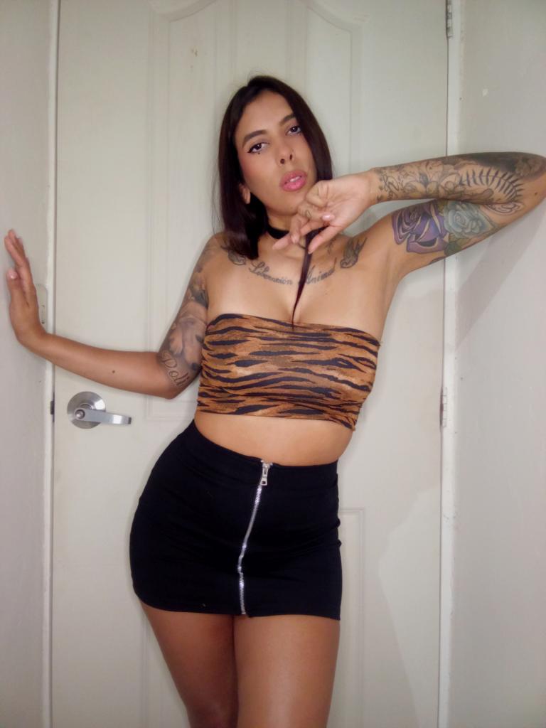 622701267: Virtual en Segovia