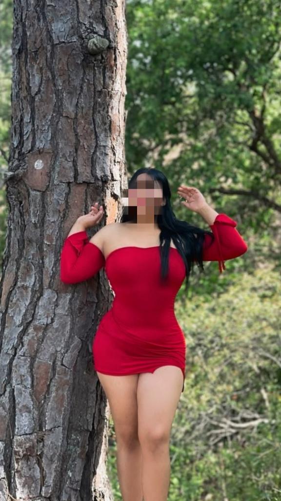 610755341: Chica busca chico en Alicante