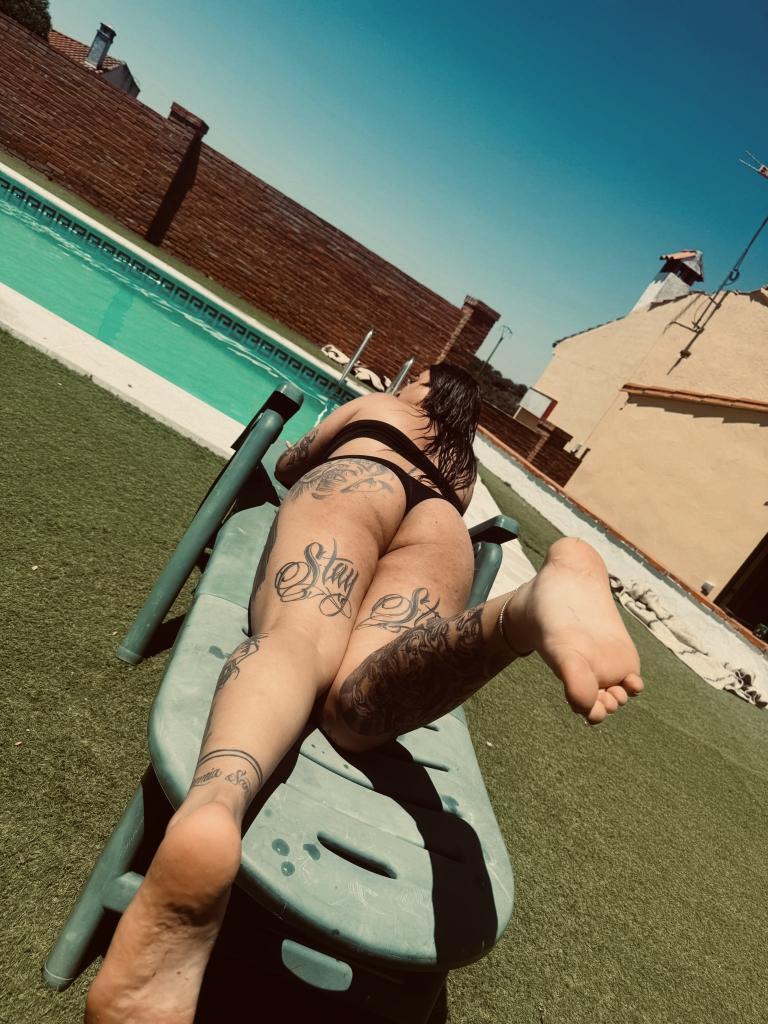 671787565: Travesti en Lérida