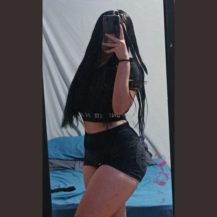 Chica busca chico en Cádiz: 