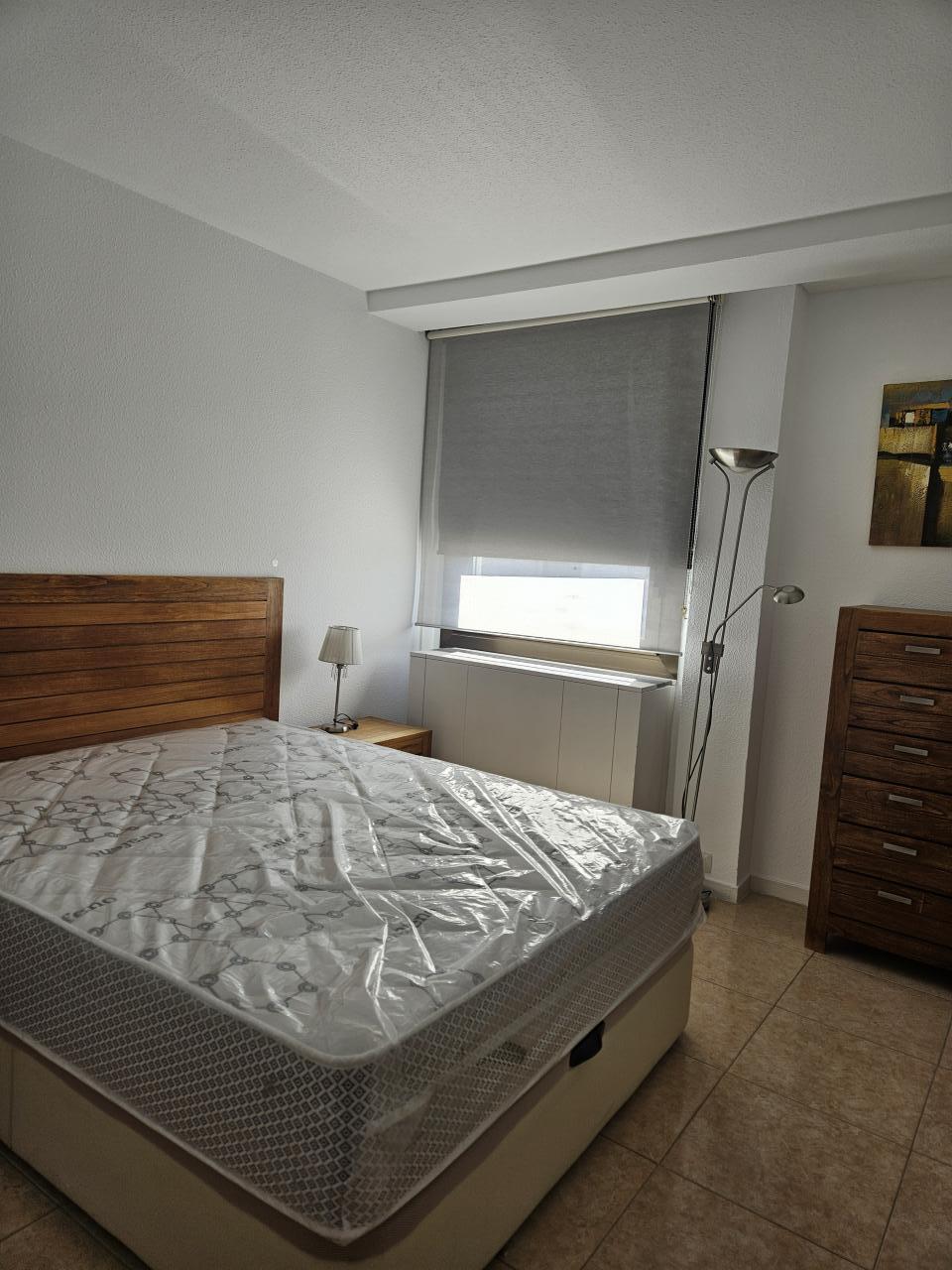 603447162:  en Madrid