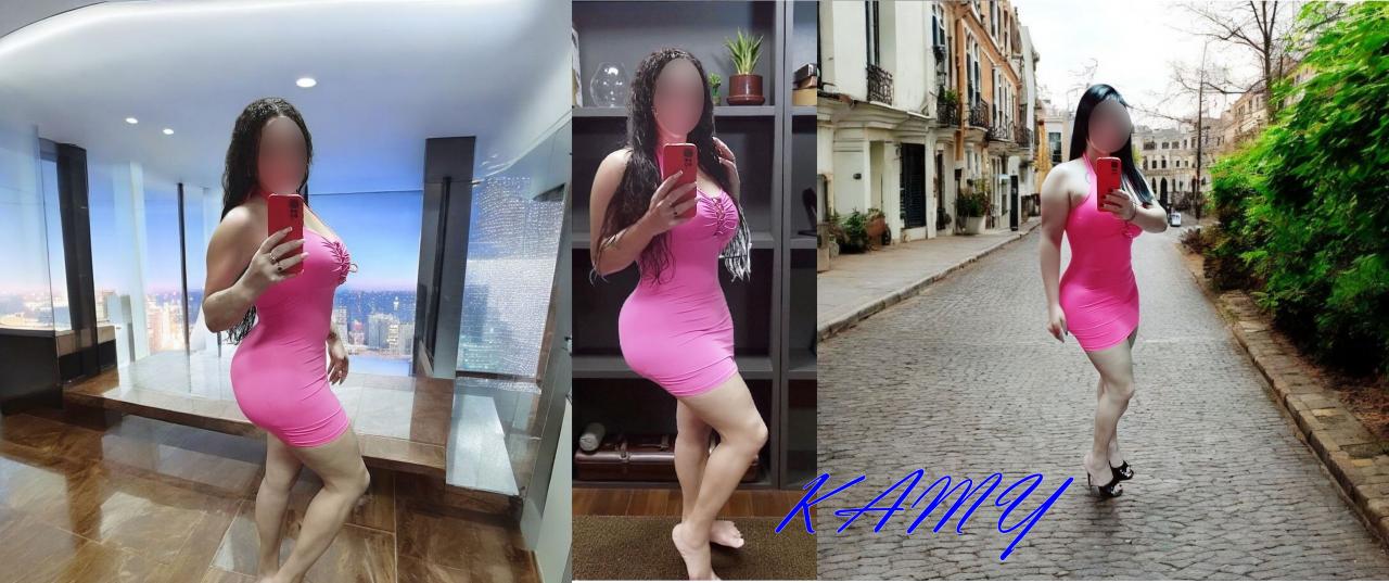 695610908: Chica busca chico en Barcelona