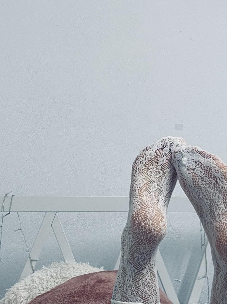 Virtual en Almería: 