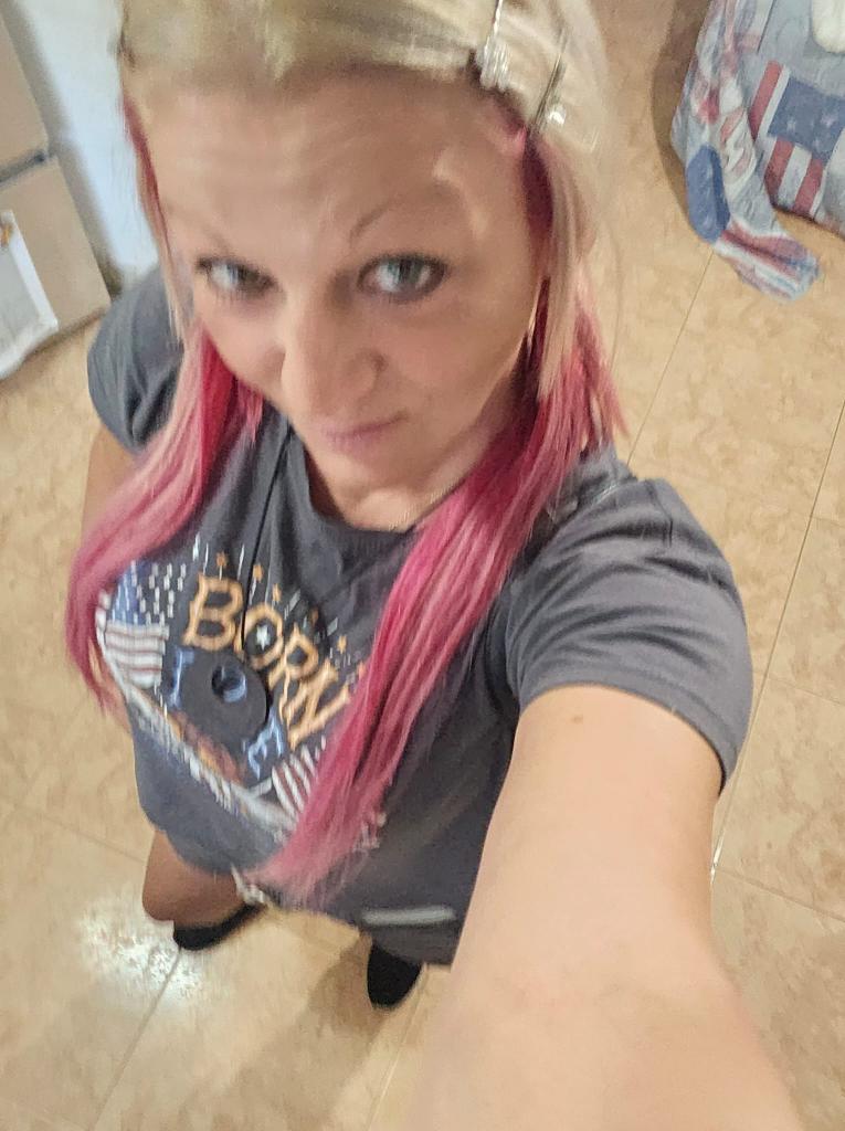 608694836: Virtual en Madrid