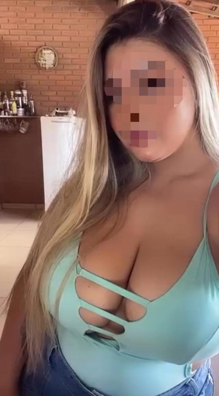 Chica busca chico en Las Palmas: 