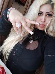 652316487: Chica busca chico en León