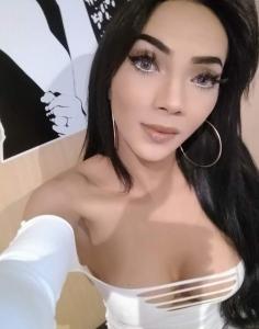 602046068: Transexual en Alicante