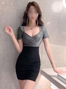 646978346: Chica busca chico en Barcelona