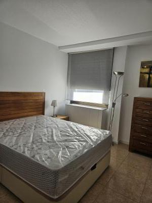 603447162:  en Madrid