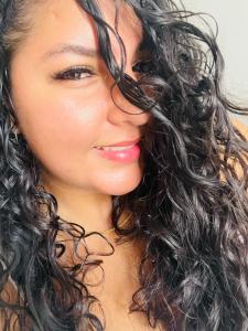 661404492: Chica busca chico en Málaga