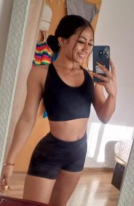 671412248: Virtual en Valencia