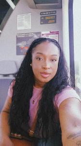 641943735: Transexual en Barcelona