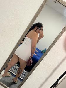 610075385: Travesti en Sevilla