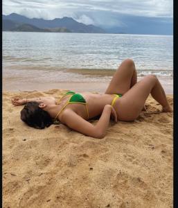 604336571: Chica busca chico en Cádiz