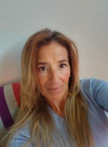 658115457: Virtual en Barcelona