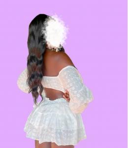 603432229: Chica busca chico en Las Palmas