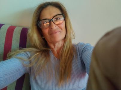 653289728: Virtual en Mallorca