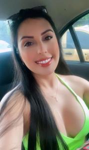 603331621: Chica busca chico en Valencia