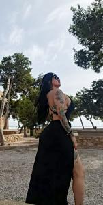 641204431: Chica busca chico en Guipúzcoa