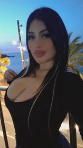 641204431: Chica busca chico en Guipúzcoa