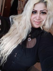 652316487: Virtual en Lugo