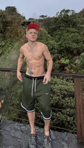 623121043: Chico busca chica en Guipúzcoa