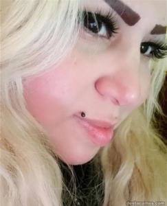 652316487: Chica busca chico en Palencia