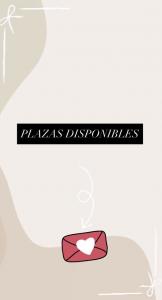 643685640:  en Asturias