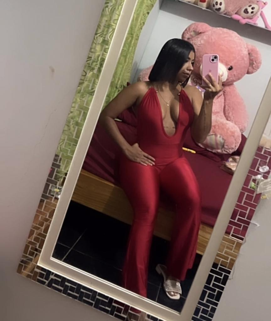 643163530: Chica busca chico en Alicante