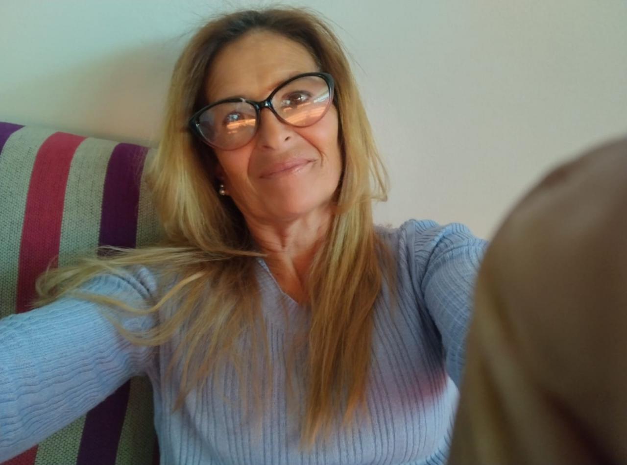 658115457: Virtual en Barcelona