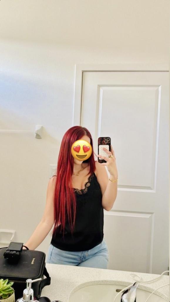 Chica busca chico en Badajoz: 